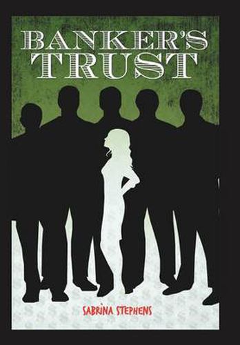 Cover image for Banker's Trust