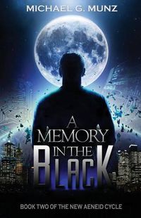 Cover image for A Memory in the Black