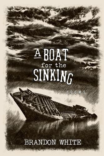 Cover image for A Boat for the Sinking