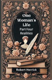 Cover image for One Woman's Life Part Four Realities