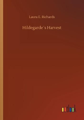 Hildegardes Harvest