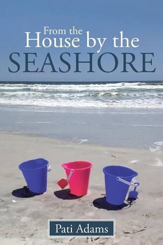 Cover image for From the House by the Seashore