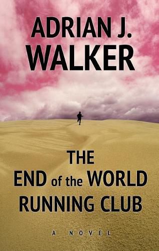 The End of the World Running Club