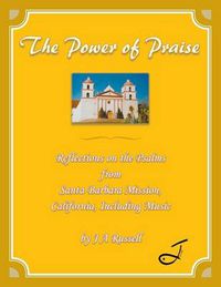 Cover image for The Power of Praise