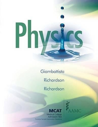 Physics Volume 2