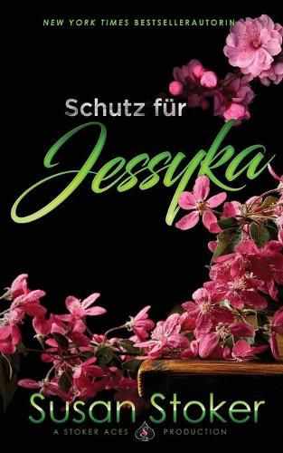 Schutz fur Jessyka