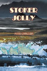 Cover image for Stoker Jolly