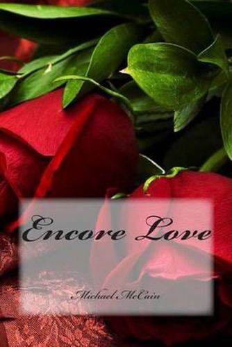 Cover image for Encore Love