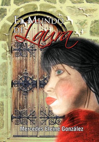 Cover image for El Mundo de Laura