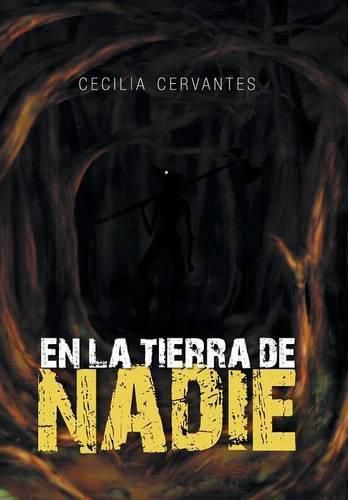 Cover image for En la Tierra de Nadie