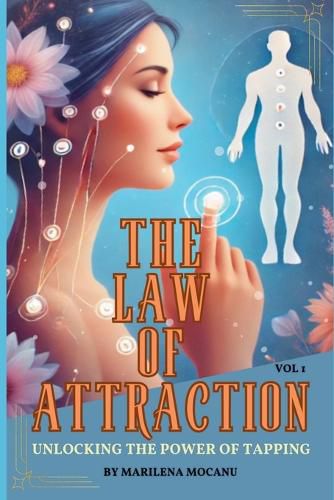 Cover image for The Law of Attraction