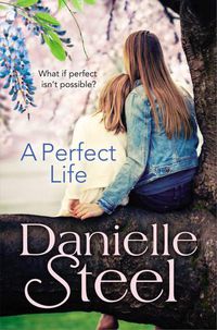 Cover image for A Perfect Life