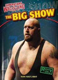 Cover image for The Big Show