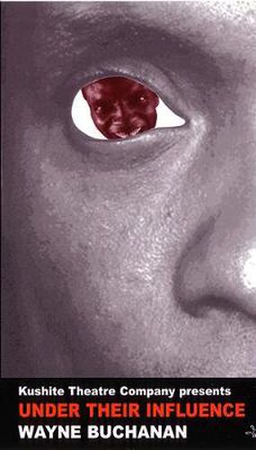 Cover image for Under Their Influence