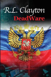 Cover image for DeadWare