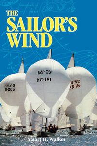 Cover image for The Sailor's Wind