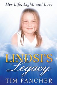 Cover image for Lindsi's Legacy