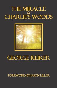 Cover image for The Miracle in Charlie's Woods