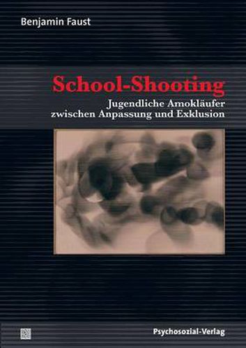 Cover image for School-Shooting