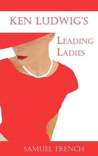 Leading Ladies