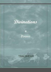 Cover image for Divinations