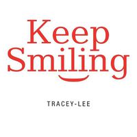 Cover image for Keep Smiling