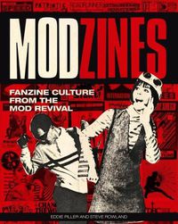 Cover image for Modzines