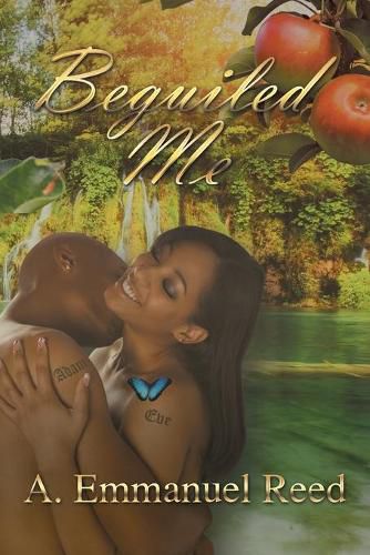 Cover image for Beguiled Me