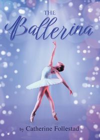 Cover image for The Ballerina