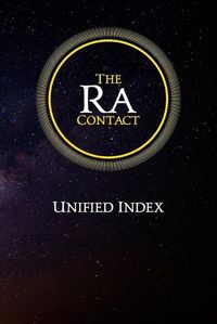 Cover image for The Ra Contact