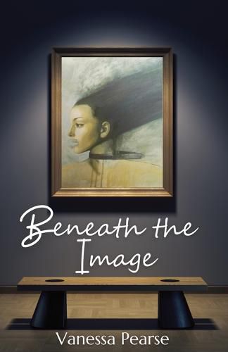 Cover image for Beneath the Image