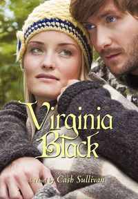 Cover image for Virginia Black