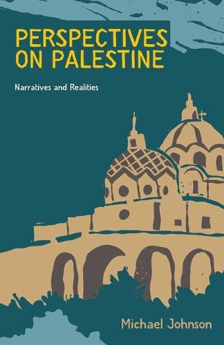 Perspectives on Palestine