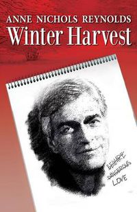 Cover image for Winter Harvest