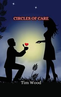 Cover image for Circles of Care