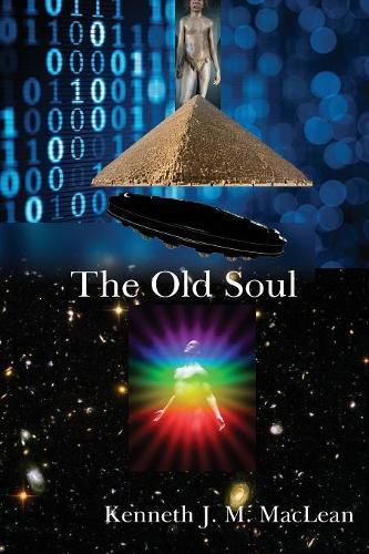 The Old Soul