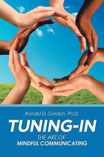 Cover image for Tuning-In