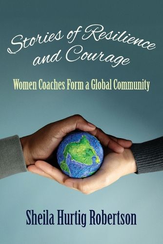 Stories of Resilience and Courage