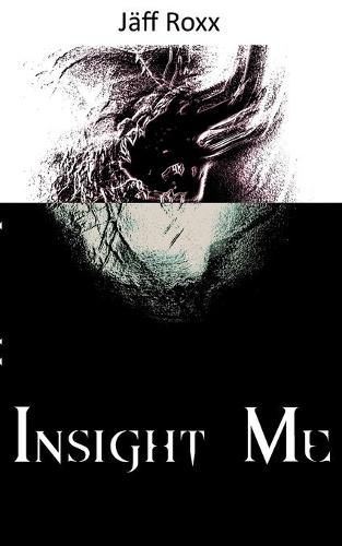 Cover image for Insight Me