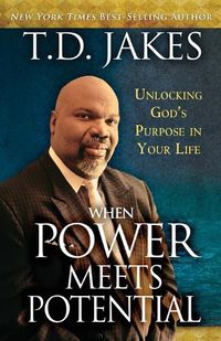 Cover image for When Power Meets Potential