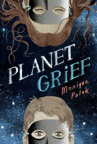 Planet Grief