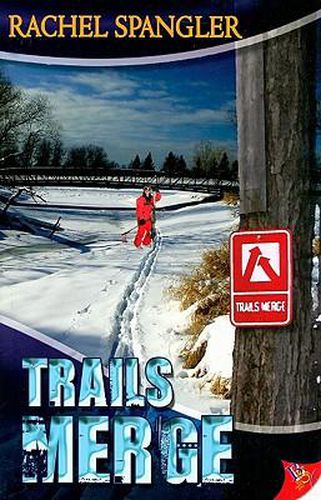 Trails Merge