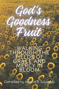 Cover image for God's Goodness Fruit