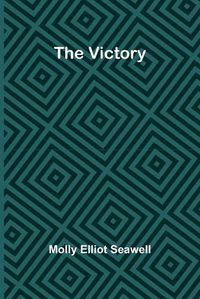 Cover image for The Victory