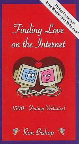 Finding Love on the Internet