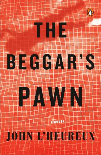 Cover image for The Beggar's Pawn: A Novel