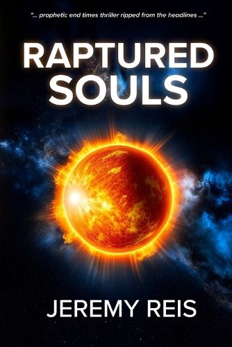 Raptured Souls