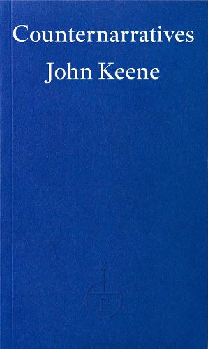 Cover image for Counternarratives