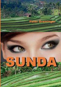 Cover image for Sunda