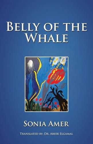 Cover image for Belly of the Whale